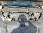 Buick Enclave 2011