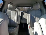 Toyota Sienna 2011