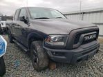 RAM 1500 2020