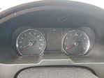 Jaguar XF 2012