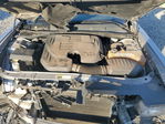 Dodge Challenger 2013
