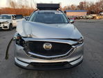 Mazda CX-5 2020