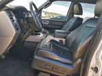 Ford Expedition 2016