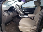 Ford Edge 2014