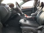 Cadillac SRX 2015