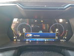 Chevrolet Colorado 2024