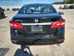 Nissan Sentra 2017