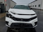 Honda Civic 2024