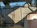 Subaru Outback 2015