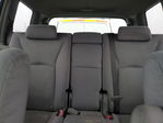 Toyota Highlander 2005