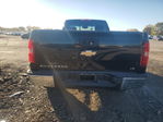 Chevrolet Silverado 2009