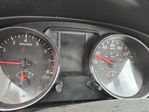 Nissan Rogue 2011