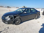 Lexus ES 2004