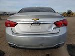 Chevrolet Impala 2014