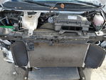 Chevrolet Express 2023