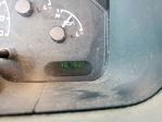 Ford Explorer 2002
