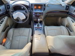 Infiniti G 2010