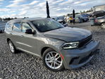 Dodge Durango 2025