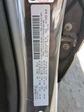 RAM 1500 2020