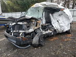 Ford Econoline 2012