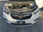 Buick Encore 2018