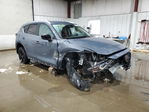 Mazda CX-5 2023