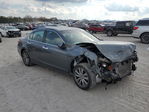Honda Accord 2012