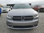 Dodge Durango 2018