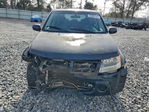 Suzuki Grand Vitara 2008
