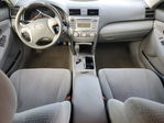 Toyota Camry 2011