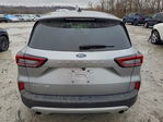 Ford Escape 2024