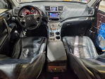 Toyota Highlander 2013