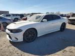 Dodge Charger 2021