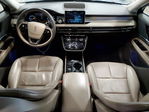 Lincoln Corsair 2021