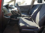Honda Fit 2012