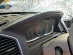 Volvo XC60 2015