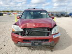 Honda Pilot 2003