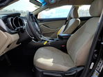 Kia Optima 2015
