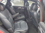 Mazda CX-9 2023