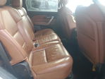 Acura MDX 2011