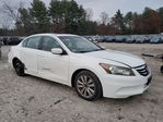 Honda Accord 2011