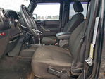 Jeep Wrangler 2015