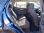 GMC Terrain 2022