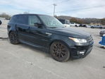 Land Rover Range Rover 2014