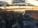 Dodge Durango 2014
