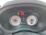 Subaru Impreza 2013