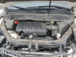 Buick Enclave 2014