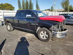 RAM 1500 2016
