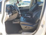 Chrysler Pacifica 2020