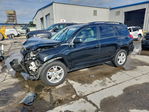 Toyota RAV 4 2012